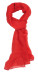 Instint šatka - 791231-05 - variant Ap 791231-05