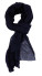 Instint šatka - 791231-10 - variant Ap 791231-10
