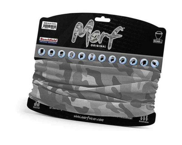 Morf Original