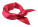 Elguix dámska šatka - ap781232-05_qo7f2gy1 - variant Ap 781232-05
