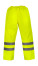 Reklamnepredmety Pracovné nohavice Yellow