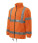 Reklamnepredmety HV Fleece Jacket