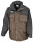 Bunda Combo Workguard Heavy Duty