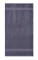 Barmanská košeľa Bargear Mandarin Collar s dlhými - 007-64-111 - variant Fr 764111014