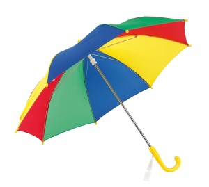 Lollipop detský dáždnik - Reklamnepredmety