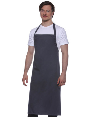 Zástera Basic Bib Pinafore - Reklamnepredmety