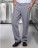 Nohavice Basic Karlowsky - 956-67-101-m-2023-01jpg-l - variant