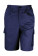Krátke nohavice Work-Guard Action - 909-33-200 - variant Fr 909332002
