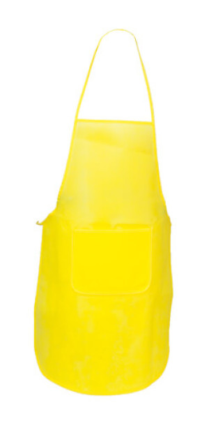 Madeline kuchynská zástera - Reklamnepredmety