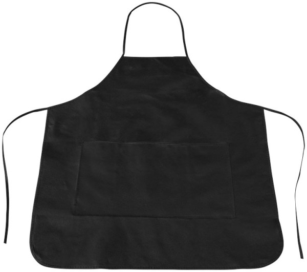 Zástera Cocina