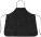 Zástera Cocina - 11257300 - variant PF 11257300