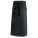 NAEKER. Barová zástera - 99824_03 - variant St 9982403 Black