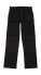 Reklamnepredmety Pracovné nohavice Trousers