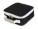Reklamnepredmety Obal Sandwich Lunchbox