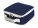 Reklamnepredmety Obal Sandwich Lunchbox
