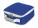 Reklamnepredmety Obal Sandwich Lunchbox