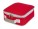 Reklamnepredmety Obal Sandwich Lunchbox