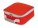 Reklamnepredmety Obal Sandwich Lunchbox