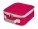 Reklamnepredmety Obal Sandwich Lunchbox