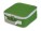 Reklamnepredmety Obal Sandwich Lunchbox