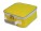 Reklamnepredmety Obal Sandwich Lunchbox