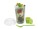 Šalátový pohár "Veggie Cup"
