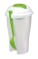 Šalátový pohár "Veggie Cup"