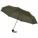 Trojdielny dáždnik 21,5 " - 10905264 - variant PF 10905264