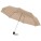 Trojdielny dáždnik 21,5 " - 10905291 - variant PF 10905291