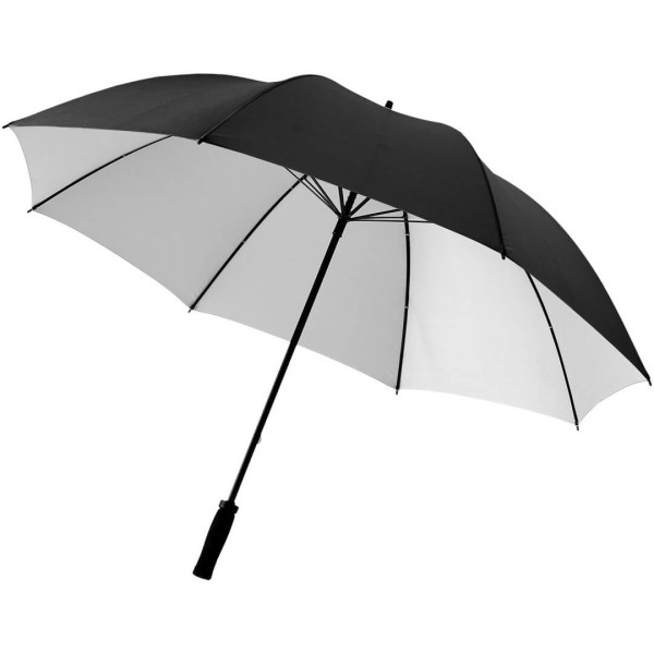 30” golfový dáždnik Yfke s držadlom z materiálu EVA