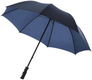 Golfový dáždnik 30 " - Reklamnepredmety
