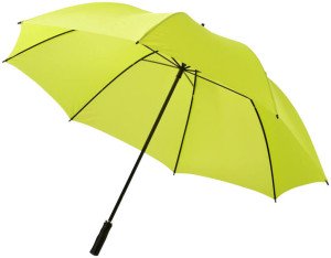 Golfový dáždnik 30 " - Reklamnepredmety