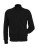 Mikina so zapínaním na zips - 203-42-101 - variant Fr 203421015