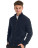 Mikina so zapínaním na zips - 203-42-200 - variant Fr 203422005