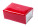 Winton papierové vreckovy - AP781671-05 - variant Ap 781671-05