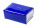 Winton papierové vreckovy - AP781671-06 - variant Ap 781671-06