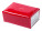 Winton papierové vreckovy - ap781671-05_uql5ykqp - variant Ap 781671-05