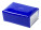 Winton papierové vreckovy - ap781671-06_9tlg6fr8 - variant Ap 781671-06