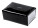 Winton papierové vreckovy - ap781671-10_rnqnl24c - variant Ap 781671-10