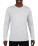 Performance Adult LS T-Shirt
