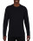Performance Adult LS T-Shirt