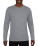 Performance Adult LS T-Shirt