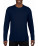 Performance Adult LS T-Shirt