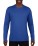 Performance Adult LS T-Shirt