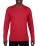 Performance Adult LS T-Shirt