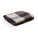 Bellevue - Deka - 229999-50-1412509 - variant Ge 11-1412509