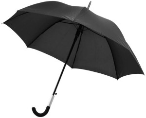 Automatický dáždnik Arch 23 " - Reklamnepredmety