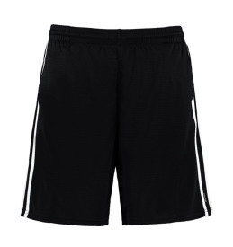 Šortky Gamegear Cooltex