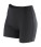 Dámske šortky Impact Softex® - 093-33-101 - variant Fr 093331011