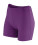 Dámske šortky Impact Softex® - 093-33-348 - variant Fr 093333481